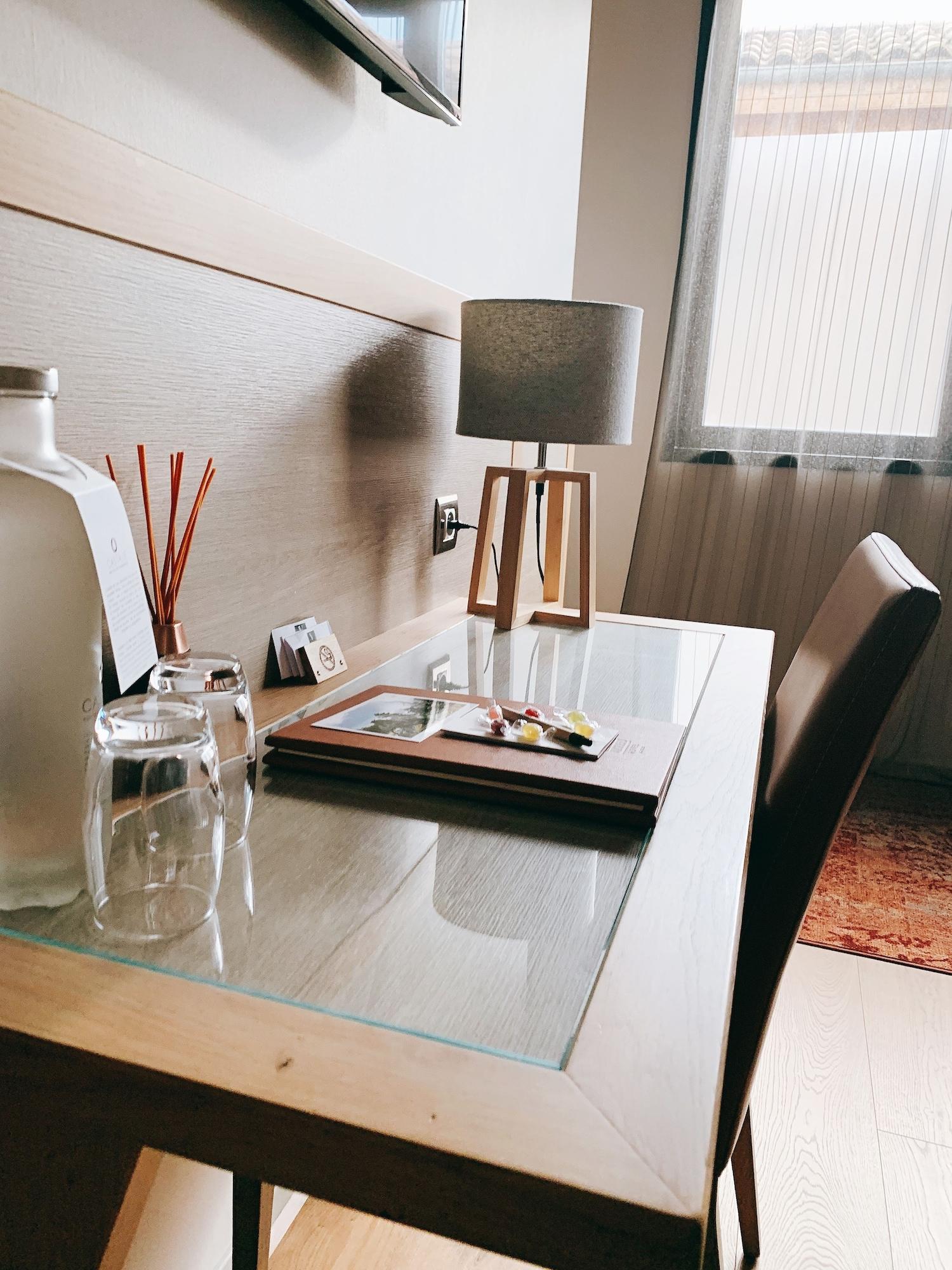 Hotel Vatel 보르도 외부 사진